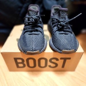 Yeezy Boost 350